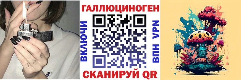 Купить закладки  Гаврилов Посад  Псилоцибиновые грибы Magic Shrooms 